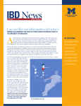IBD News A
