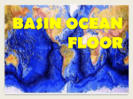 OCEAN BASIN FLOOR - ES-Emerald(2010