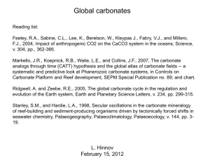 FESD-carbonates-10Feb2012