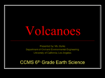 MB_volcano_Presentation