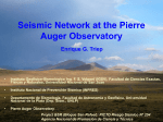 13_Triep_Seismic_Network_at_the_Auger_Observatory