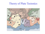 Boundary Types (1) PowerPoint