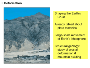 Lecture22_deformation