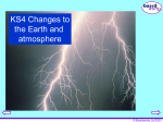 KS4-Earth-and-Atmosphere