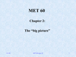 met60-topic02