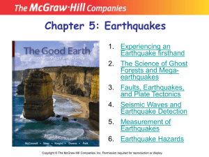 McConnell_1e_PPT_Ch05