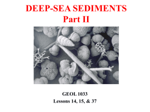 103-14-DeepSeaSed2Types-2004(Lessons14&15)