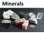 Minerals_REVIEW