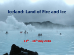 Iceland-fire-and-ice
