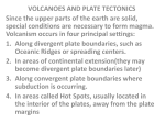 Volcanoes_and_Plate_Tectonics