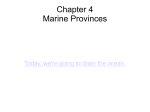 Marine-Provinces-Slideshow