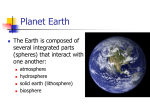 Planet Earth11aw