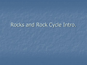 Rocks_and_the_Rock_Cycle_mod