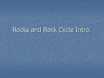 Rocks_and_the_Rock_Cycle_