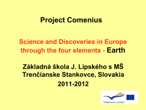 File - Sciences and Discoveries in Europe