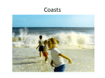 Coasts – Chapter 10