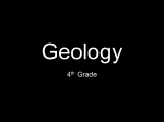 Geology - s3.amazonaws.com