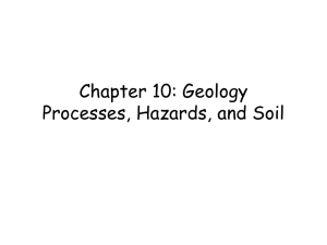Chapter10Lecture