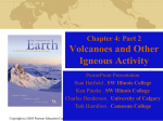 Earth_Can01_ch04_Tark_Volcanoes_Part2