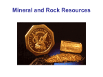 TennMaps_MineralResources