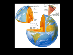 1earthstructure