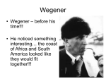 107-Wegner-Plates