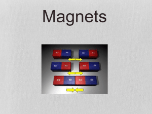 magnetic field - s3.amazonaws.com