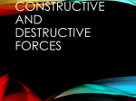 anddestructiveforces_powerpoint
