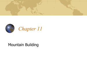 Chapter 11 - ILM.COM.PK