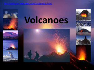 Volcanoes13 - PAMS-Doyle