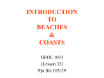 103-29-CoastalClassif&Beaches