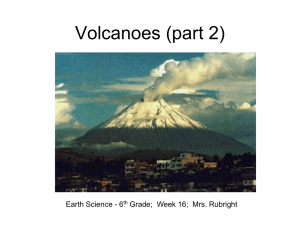 Wk16-Volcanoes-p2