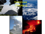 Volcanoes - BigHornMSScience