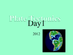 Plate_Tectonics_Day_1