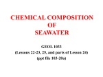 103-20a-ChemicalCompositionSeawater