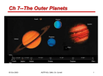 Lec06_ch07_outerplanets
