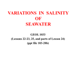 103-20b-VariationSalinitySeawater