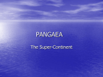pangaea - Cloudfront.net