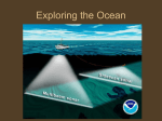 exploring_the_ocean