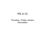 PS 3-13 - elyceum-beta