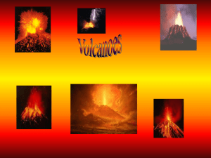 volcanoes - an-0001