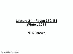 Lecture_21