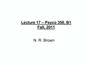 Lecture_17 - University of Alberta