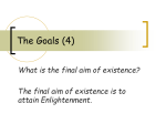 The Goals (4)