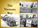 The Vietnam War - Cloudfront.net