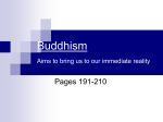 buddhism_191-210