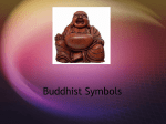 buddha symbols[1]