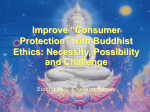 Improve_Consumer_Pro.. - Center for Ethics of Science and