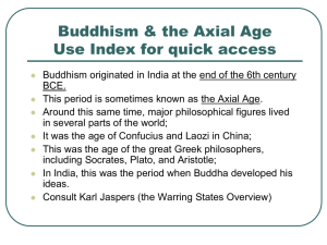 4.5_Buddhism