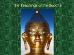 Buddhism - s3.amazonaws.com